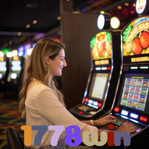 1778win 