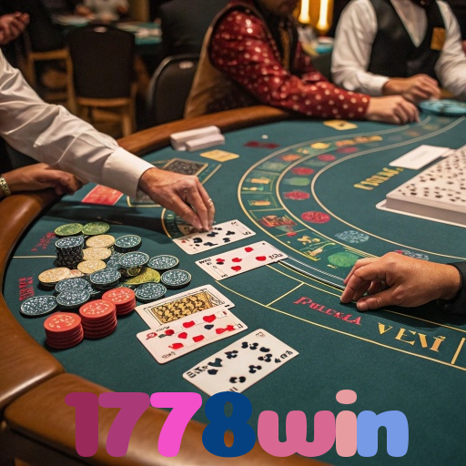 1778win 