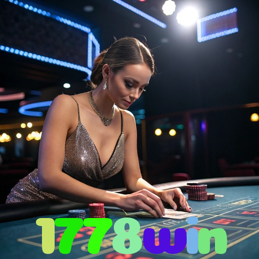 1778win 