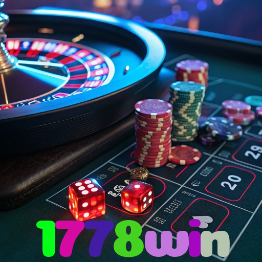 1778win 