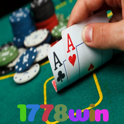 1778win 