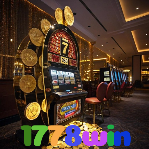 1778win 