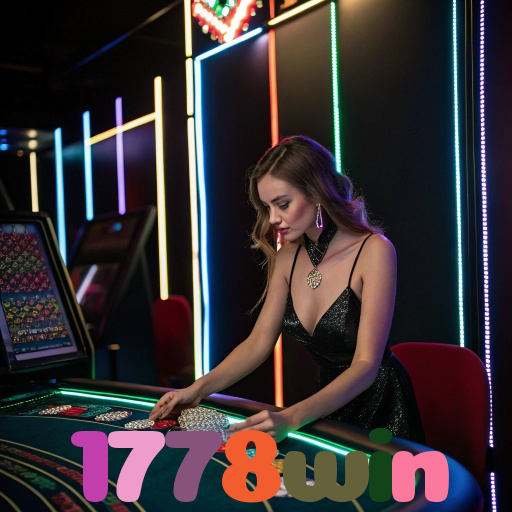 1778win 