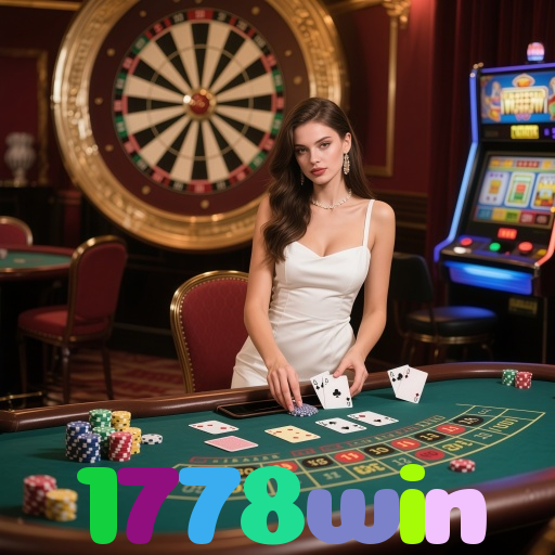 1778win 