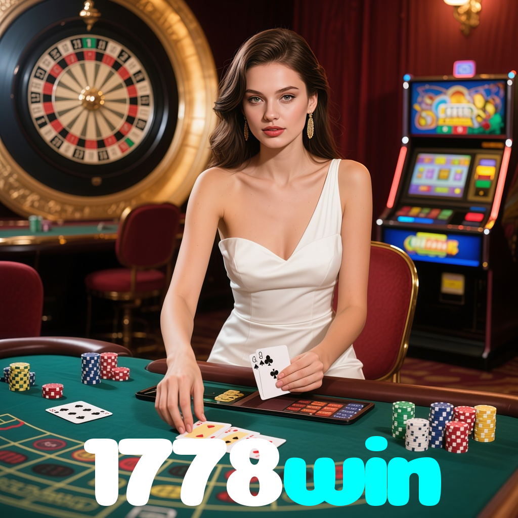 1778win 