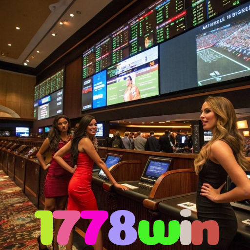1778win 