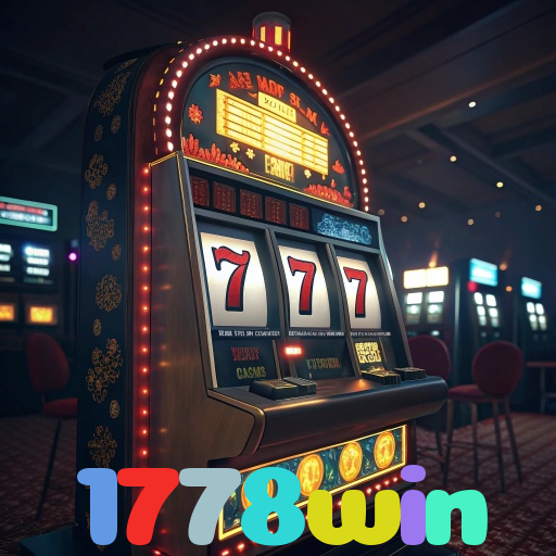 1778win 