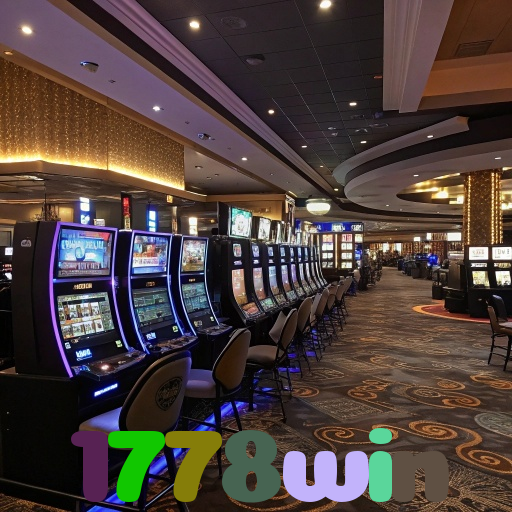 1778win 