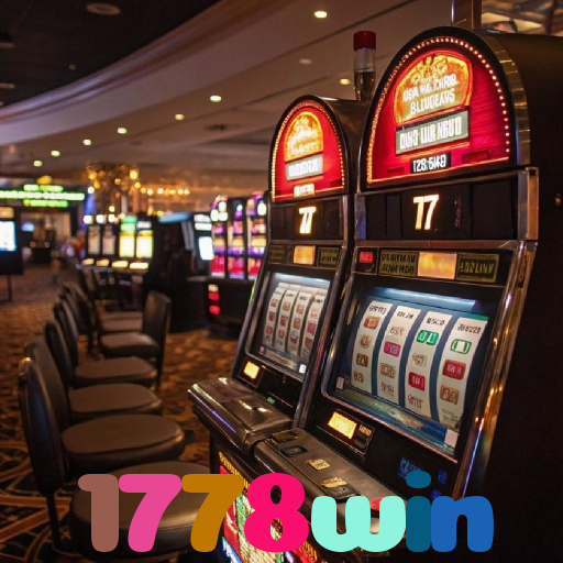 1778win 