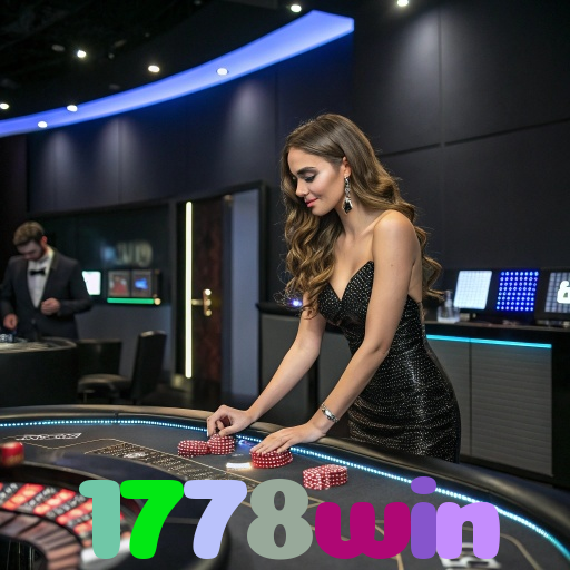 1778win 