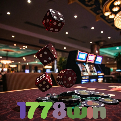 1778win 