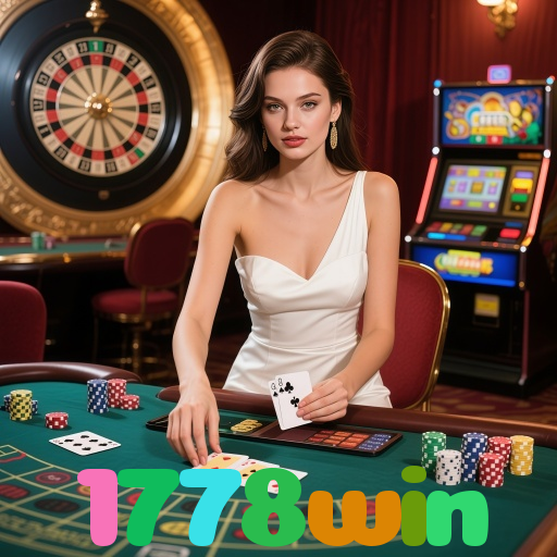 1778win 