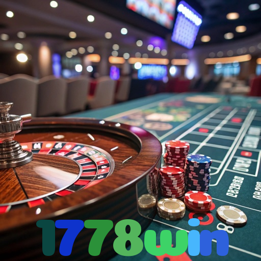 1778win 