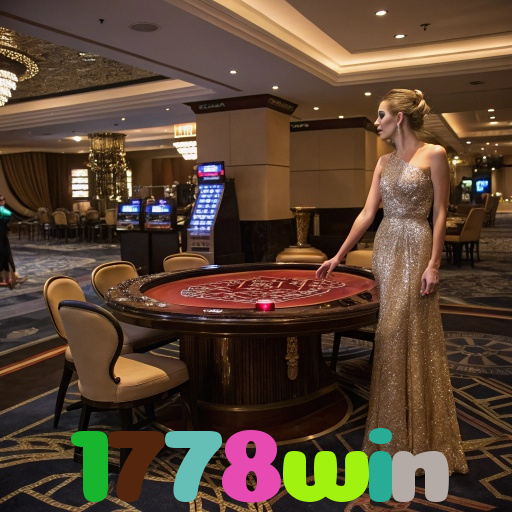 1778win 