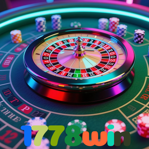 1778win 