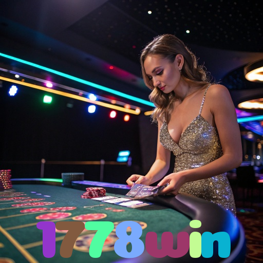 1778win 