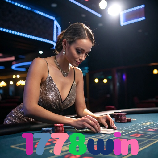 1778win 