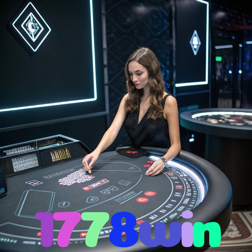 1778win 