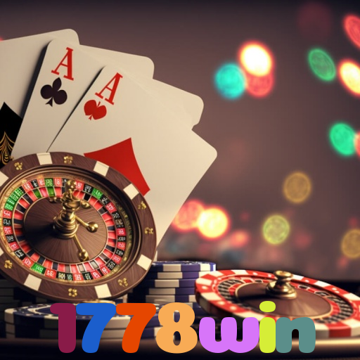 1778win 