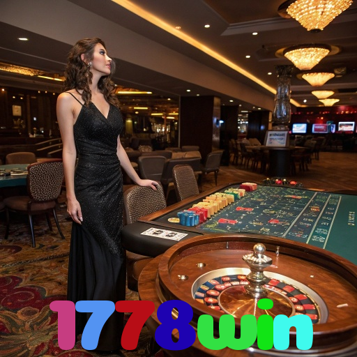 1778win 