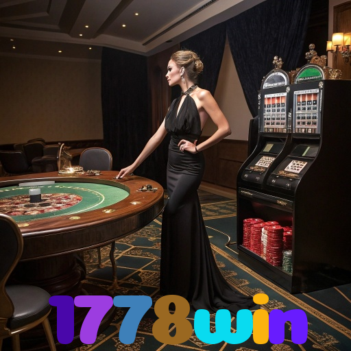 1778win