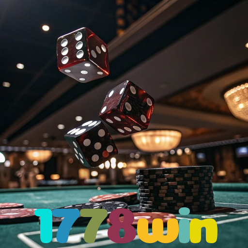 1778win 