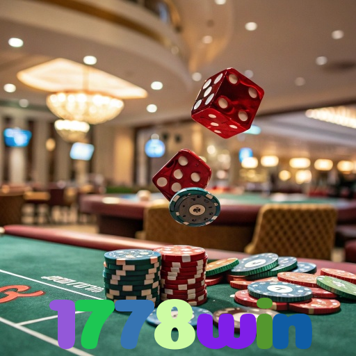 1778win 