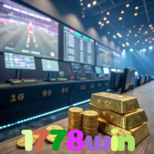 1778win 