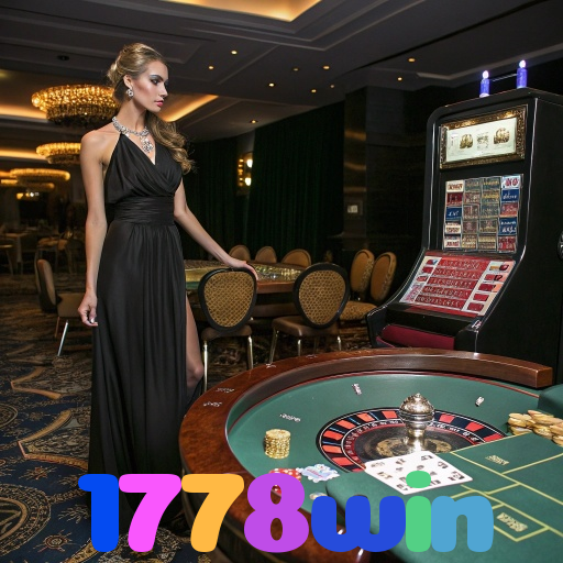 1778win 