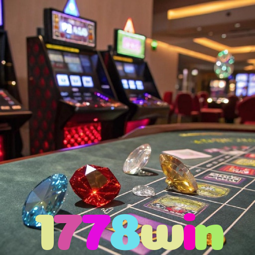 1778win 