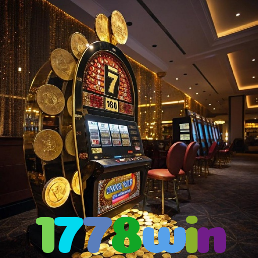 1778win 