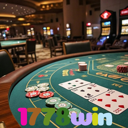 1778win 