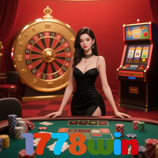 1778win 
