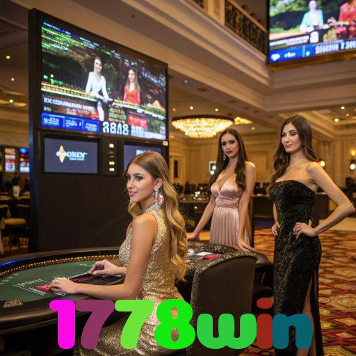 1778win 