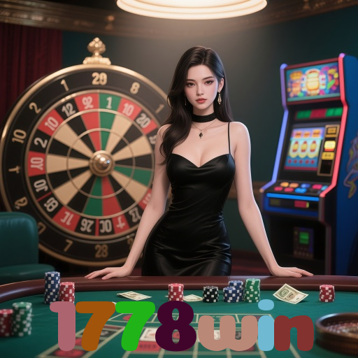 1778win 