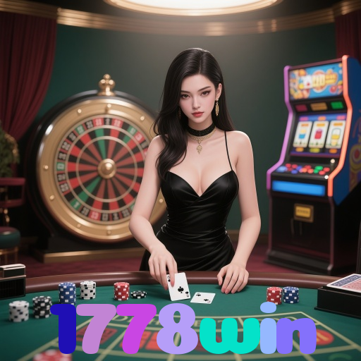 1778win 