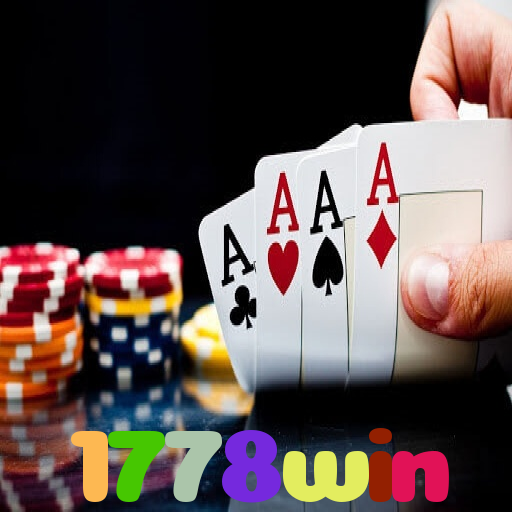 1778win 