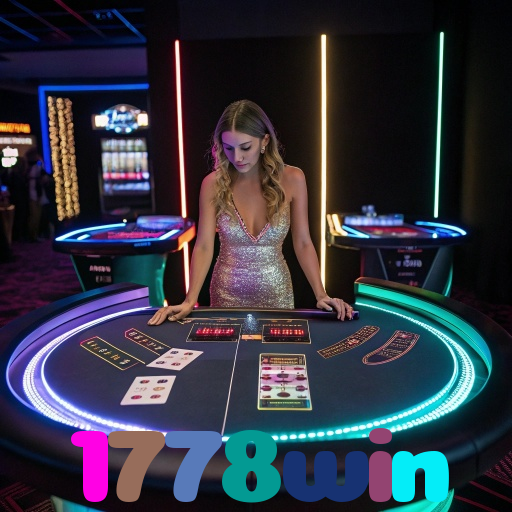 1778win 
