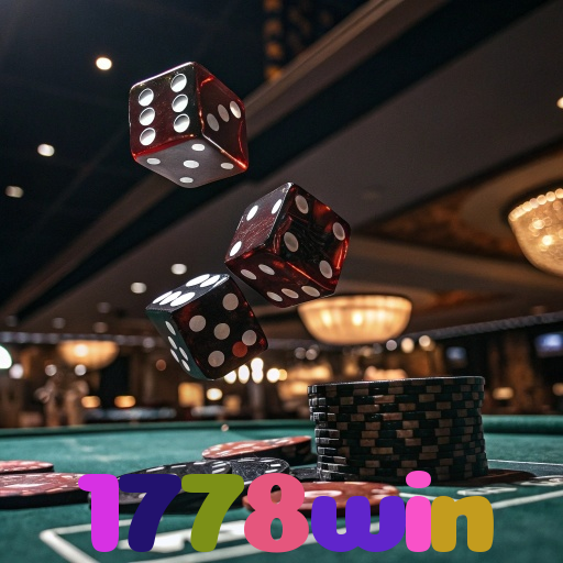 1778win 