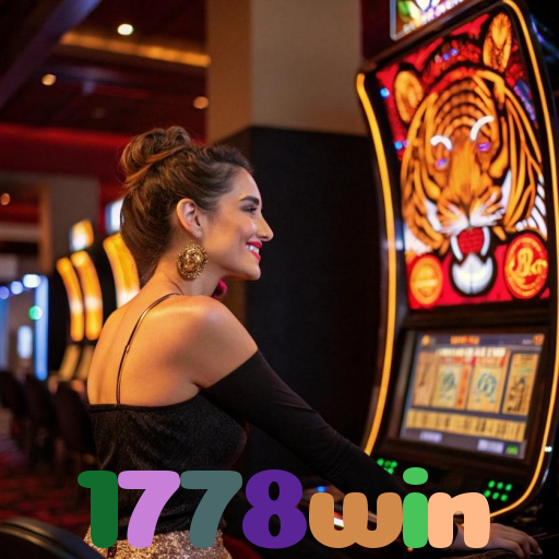 1778win 