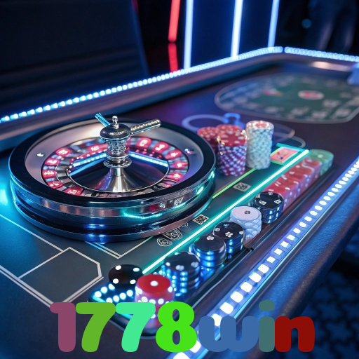 1778win 