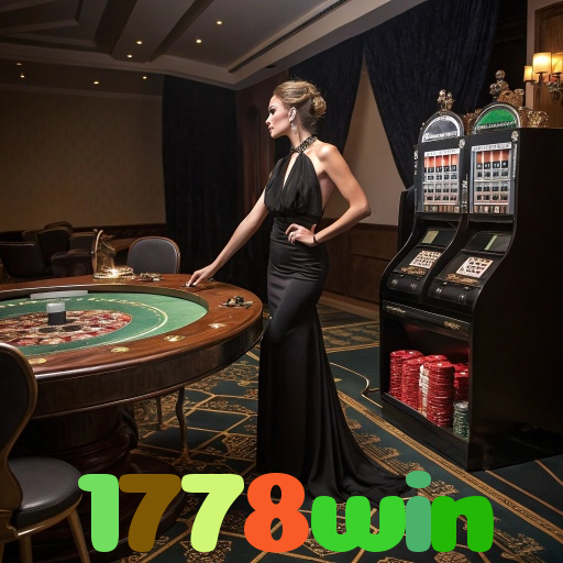 1778win