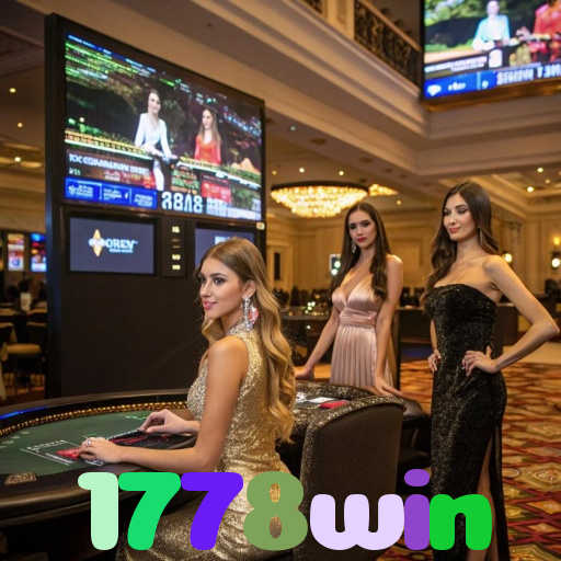1778win 