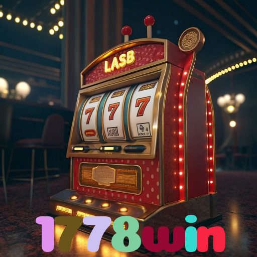 1778win 