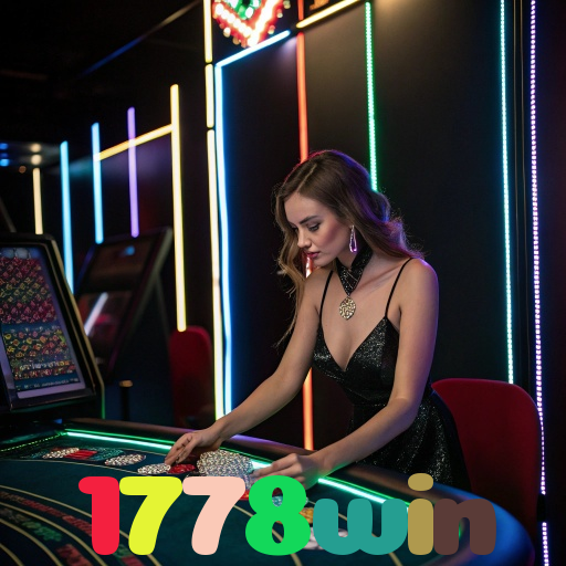 1778win 
