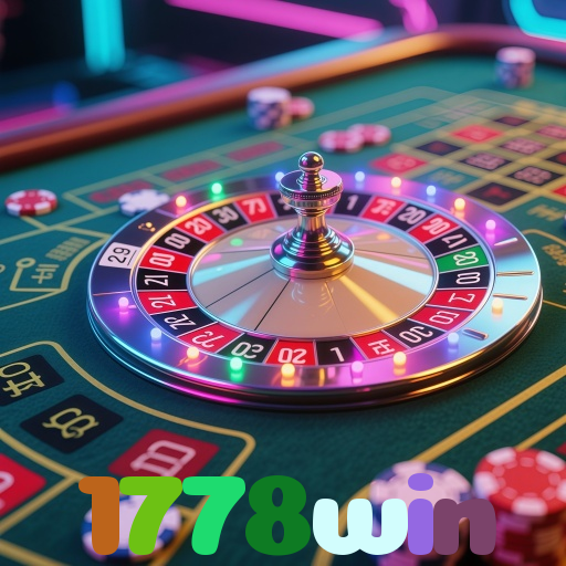 1778win 