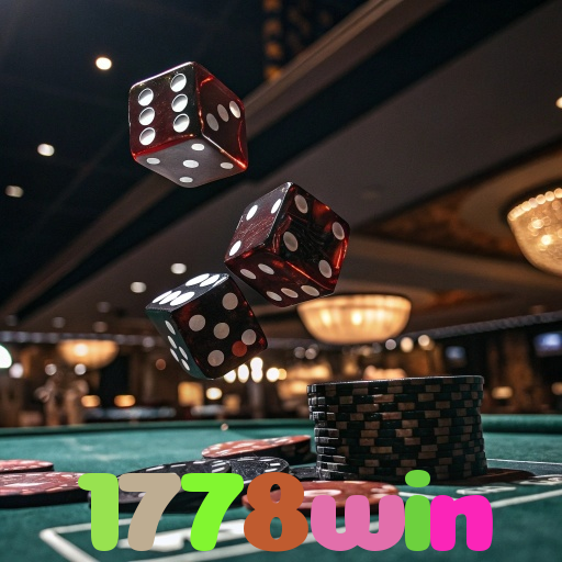 1778win 