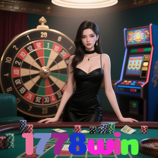 1778win