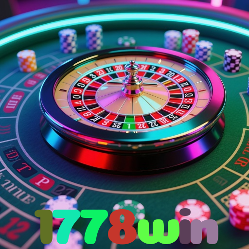 1778win 