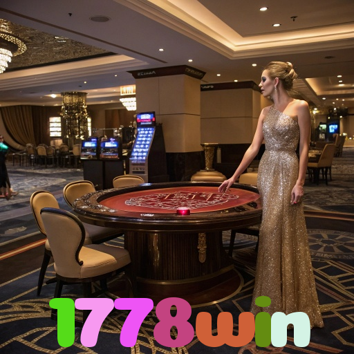 1778win 